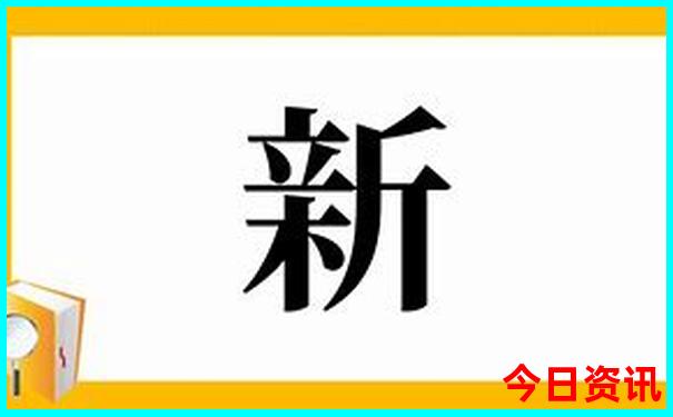 湖北省旅游地图景点地图