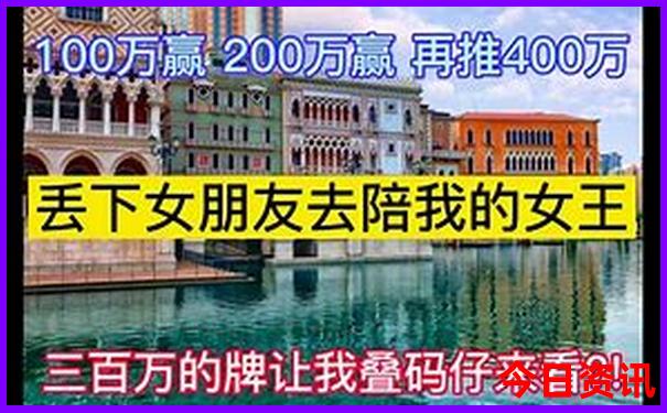 去迪拜玩一趟要多少钱